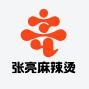 张亮企业管理（集团）有限公司